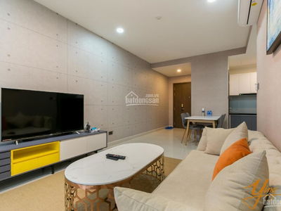 South area, Vietnam South area, Vietnam