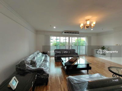 GM Tower, Bangkok, Thailand GM Tower, Bangkok, Thailand