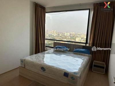 Maru Ekkamai 2, Bangkok, Thailand Maru Ekkamai 2, Bangkok, Thailand