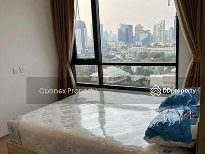 Maru Ekkamai 2, Bangkok, Thailand Maru Ekkamai 2, Bangkok, Thailand