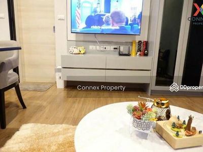 Chewathai Residence Bang Pho, Bangkok, Thailand Chewathai Residence Bang Pho, Bangkok, Thailand