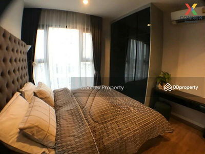 Chewathai Residence Bang Pho, Bangkok, Thailand Chewathai Residence Bang Pho, Bangkok, Thailand