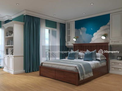 U Delight @ Jatujak Station, Bangkok, Thailand U Delight @ Jatujak Station, Bangkok, Thailand