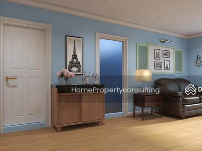 U Delight @ Jatujak Station, Bangkok, Thailand U Delight @ Jatujak Station, Bangkok, Thailand