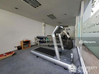 The Cadogan Private Residence, Bangkok, Thailand The Cadogan Private Residence, Bangkok, Thailand