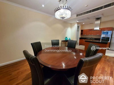 The Cadogan Private Residence, Bangkok, Thailand The Cadogan Private Residence, Bangkok, Thailand