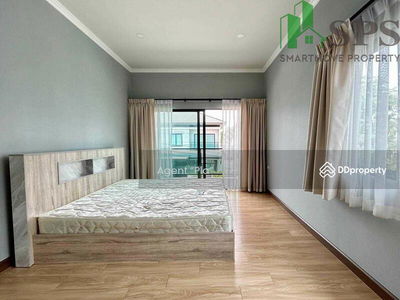 Grand Britania Wongwaen Ramintra, Bangkok, Thailand Grand Britania Wongwaen Ramintra, Bangkok, Thailand