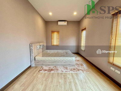 Grand Britania Wongwaen Ramintra, Bangkok, Thailand Grand Britania Wongwaen Ramintra, Bangkok, Thailand