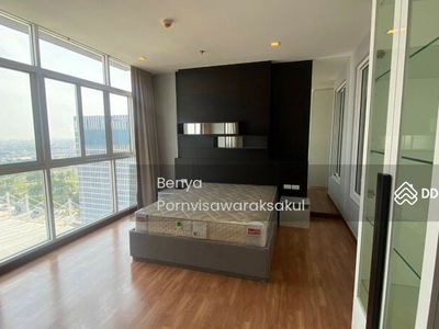 The Coast, Bangkok, Thailand The Coast, Bangkok, Thailand