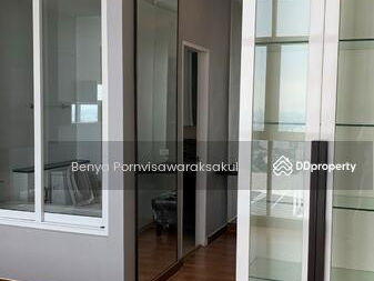 The Coast, Bangkok, Thailand The Coast, Bangkok, Thailand