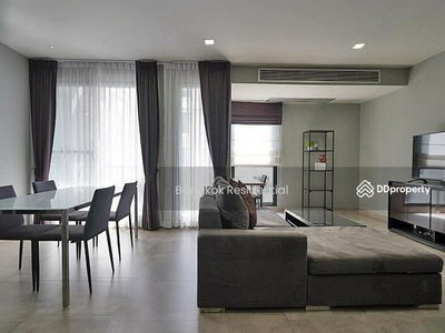 Serviced Apartment, Bangkok, Thailand Serviced Apartment, Bangkok, Thailand