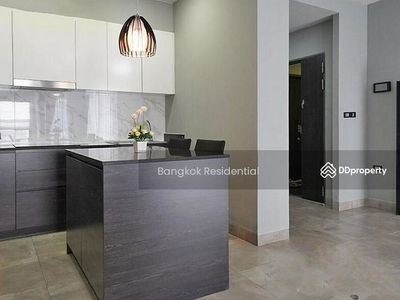 Serviced Apartment, Bangkok, Thailand Serviced Apartment, Bangkok, Thailand