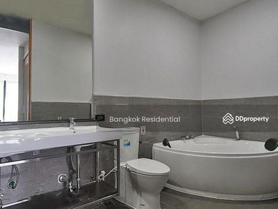 Serviced Apartment, Bangkok, Thailand Serviced Apartment, Bangkok, Thailand