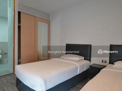 Serviced Apartment, Bangkok, Thailand Serviced Apartment, Bangkok, Thailand