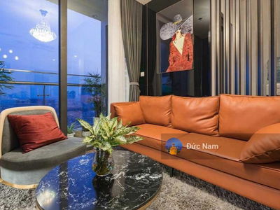 Sun Grand City, Vietnam Sun Grand City, Vietnam