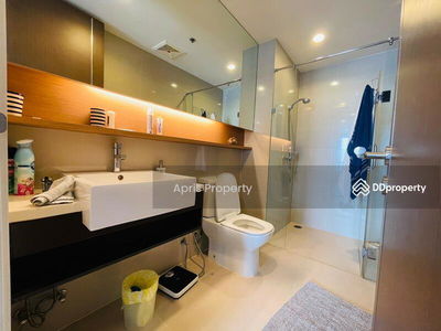 15 Sukhumvit Residences, Bangkok, Thailand 15 Sukhumvit Residences, Bangkok, Thailand