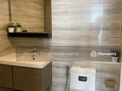 Fynn Aree, Bangkok, Thailand Fynn Aree, Bangkok, Thailand