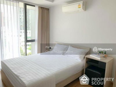 Fynn Aree, Bangkok, Thailand Fynn Aree, Bangkok, Thailand