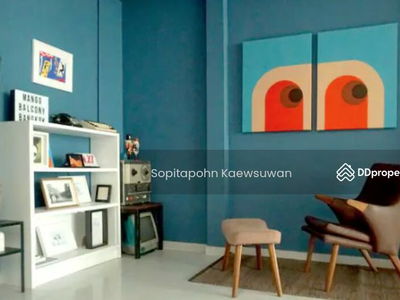 10400, Bangkok, Thailand 10400, Bangkok, Thailand