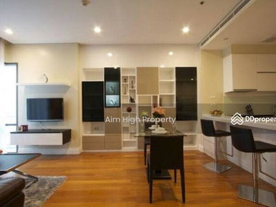 Bright Sukhumvit 24, Bangkok, Thailand Bright Sukhumvit 24, Bangkok, Thailand