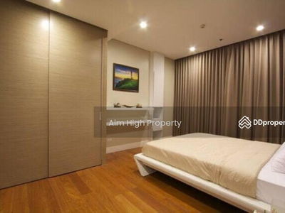 Bright Sukhumvit 24, Bangkok, Thailand Bright Sukhumvit 24, Bangkok, Thailand