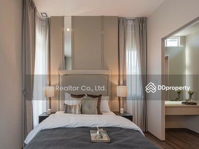 For Rent Samut Prakan House Mantana 2 Bangna km.7 Bang Na-Trat Bang Phli BRE15758, Samut Prakan, Thailand For Rent Samut Prakan House Mantana 2 Bangna km.7 Bang Na-Trat Bang Phli BRE15758, Samut Prakan, Thailand