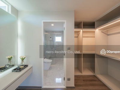 For Rent Samut Prakan House Mantana 2 Bangna km.7 Bang Na-Trat Bang Phli BRE15758, Samut Prakan, Thailand For Rent Samut Prakan House Mantana 2 Bangna km.7 Bang Na-Trat Bang Phli BRE15758, Samut Prakan, Thailand