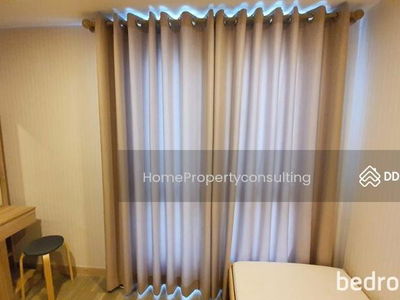 Moniiq Sukhumvit 64, Bangkok, Thailand Moniiq Sukhumvit 64, Bangkok, Thailand