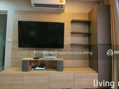 Moniiq Sukhumvit 64, Bangkok, Thailand Moniiq Sukhumvit 64, Bangkok, Thailand