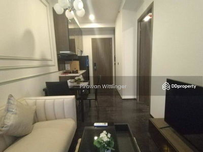 Park Origin Thonglor, Bangkok, Thailand Park Origin Thonglor, Bangkok, Thailand