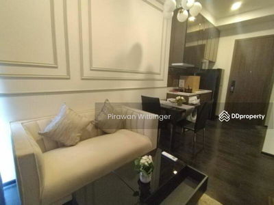 Park Origin Thonglor, Bangkok, Thailand Park Origin Thonglor, Bangkok, Thailand