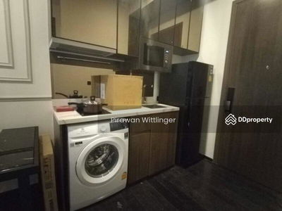 Park Origin Thonglor, Bangkok, Thailand Park Origin Thonglor, Bangkok, Thailand