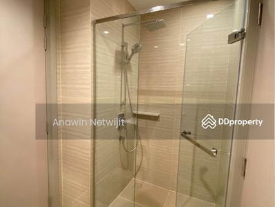 The Line Asoke-Ratchada, Bangkok, Thailand The Line Asoke-Ratchada, Bangkok, Thailand