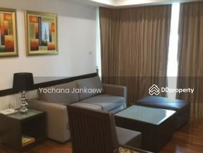 Baan Siri 24, Bangkok, Thailand Baan Siri 24, Bangkok, Thailand