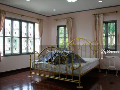 Mantana Prayasuren 26, Bangkok, Thailand Mantana Prayasuren 26, Bangkok, Thailand