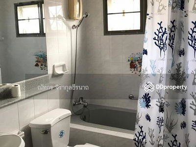 Mantana Prayasuren 26, Bangkok, Thailand Mantana Prayasuren 26, Bangkok, Thailand