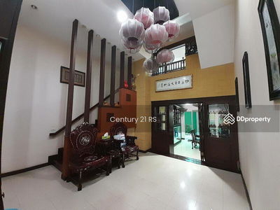 10120, Bangkok, Thailand 10120, Bangkok, Thailand