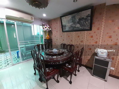 10120, Bangkok, Thailand 10120, Bangkok, Thailand