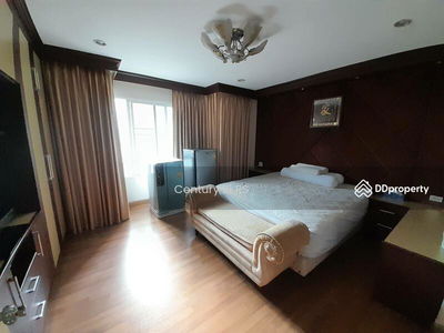 10120, Bangkok, Thailand 10120, Bangkok, Thailand