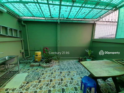 10120, Bangkok, Thailand 10120, Bangkok, Thailand