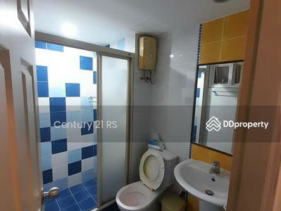 10120, Bangkok, Thailand 10120, Bangkok, Thailand