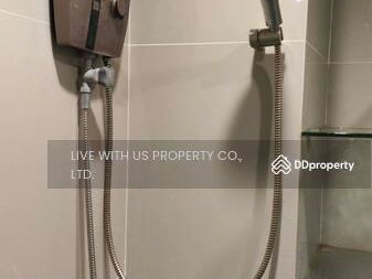 IDEO Mobi Grand Interchange Bangsue, Bangkok, Thailand IDEO Mobi Grand Interchange Bangsue, Bangkok, Thailand