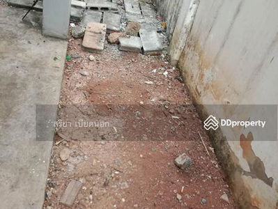 Ton20323 House for rent, detached house with furniture., Khon Kaen, Thailand Ton20323 House for rent, detached house with furniture., Khon Kaen, Thailand