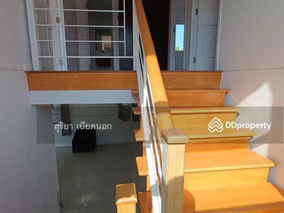 Ton20323 House for rent, detached house with furniture., Khon Kaen, Thailand Ton20323 House for rent, detached house with furniture., Khon Kaen, Thailand