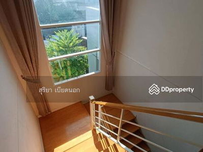 Ton20323 House for rent, detached house with furniture., Khon Kaen, Thailand Ton20323 House for rent, detached house with furniture., Khon Kaen, Thailand
