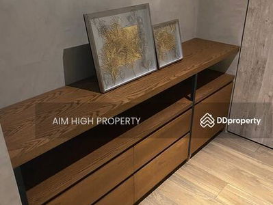 The Lofts Asoke, Bangkok, Thailand The Lofts Asoke, Bangkok, Thailand