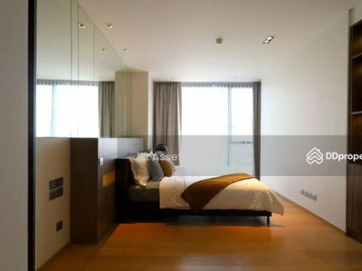 BEATNIQ Sukhumvit 32, Bangkok, Thailand BEATNIQ Sukhumvit 32, Bangkok, Thailand