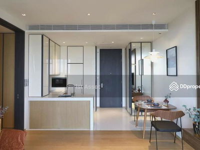 BEATNIQ Sukhumvit 32, Bangkok, Thailand BEATNIQ Sukhumvit 32, Bangkok, Thailand