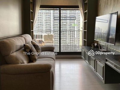 Life Asoke Hype, Bangkok, Thailand Life Asoke Hype, Bangkok, Thailand