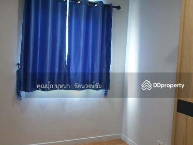 Villette Lite Pattanakarn, Bangkok, Thailand Villette Lite Pattanakarn, Bangkok, Thailand